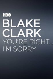 You’re Right… I’m Sorry 1990 one on netflix