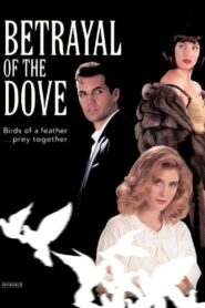 Betrayal of the Dove 1993 one on netflix