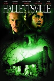Hallettsville 2009 one on netflix