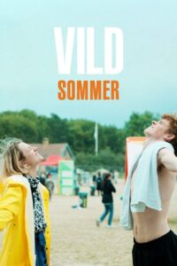 Vild sommer 2018 one on netflix