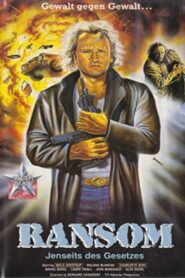 Lorfou 1987 one on netflix