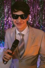 Караokko 2020 one on netflix