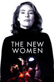 The New Women 2001 one on netflix