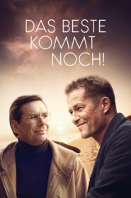 Das Beste kommt noch! 2023 one on netflix