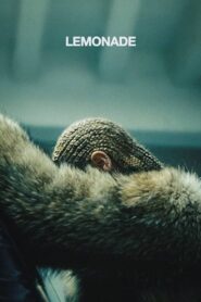 Lemonade 2016 one on netflix