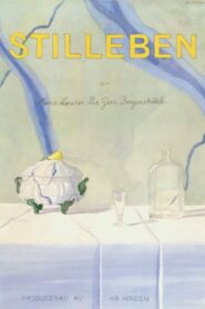 Stilleben 1985 one on netflix