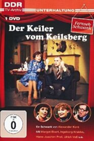 Der Keiler vom Keilsberg 1980 one on netflix