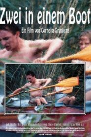 Two in a Boat 1999 one on netflix