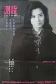 The Story of Taipei Women 1992 one on netflix