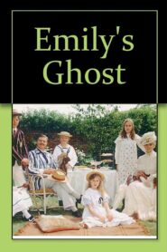 Emily’s Ghost 1992 one on netflix