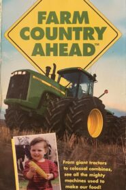 Farm Country Ahead 1998 one on netflix
