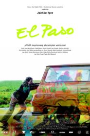 El Paso 2009 one on netflix