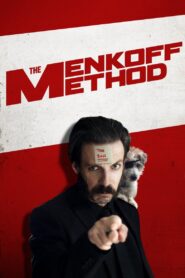 The Menkoff Method 2016 one on netflix