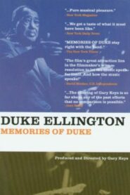 Memories of Duke 1980 one on netflix