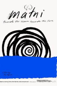 maɬni—towards the ocean, towards the shore 2021 one on netflix