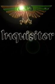 Inquisitor 1996 one on netflix