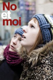 No and Me 2010 one on netflix