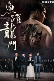 鱼跃龙门 2019 one on netflix