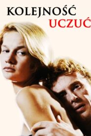 Sequence of Feelings 1993 one on netflix