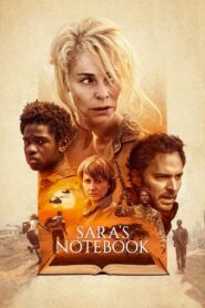 Sara’s Notebook 2018 one on netflix