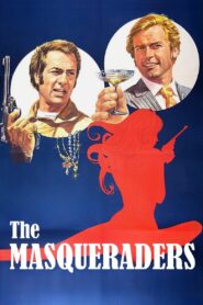 The Masqueraders 1980 one on netflix