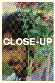 Close-Up 1990 one on netflix