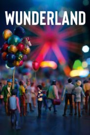 Wunderland 2024 one on netflix