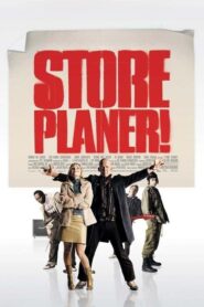 Big Plans! 2005 one on netflix