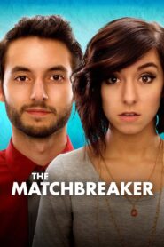 The Matchbreaker 2016 one on netflix