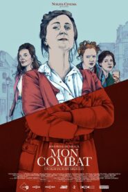 Mon combat 2019 one on netflix