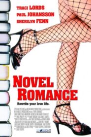 Novel Romance 2006 one on netflix