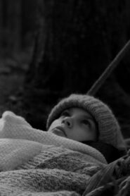 The Body Is Getting Cold 2024 one on netflix