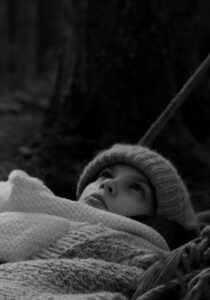 The Body Is Getting Cold 2024 one on netflix