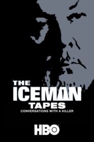 The Iceman Tapes: Conversations with a Killer 1992 one on netflix
