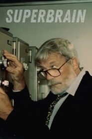Superbrain 1996 one on netflix