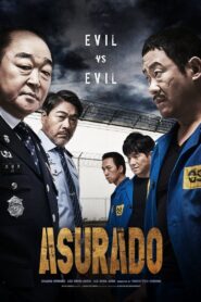 Asurado 2021 one on netflix