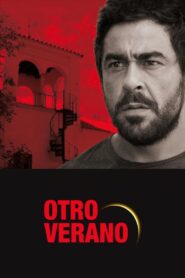 Otro verano 2013 one on netflix