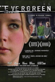 Evergreen 2004 one on netflix
