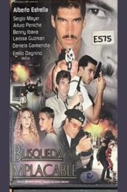 Búsqueda implacable 1998 one on netflix
