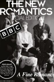 The New Romantics: A Fine Romance 2001 one on netflix