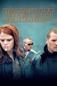 Angels in Fast Motion 2005 one on netflix