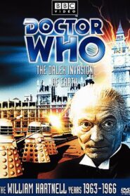 Future Visions 2003 one on netflix