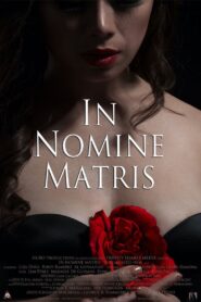 In Nomine Matris 2012 one on netflix