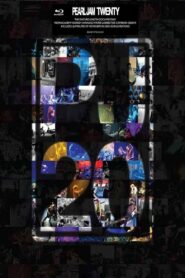 Pearl Jam: The Fans Are Alright 2011 one on netflix