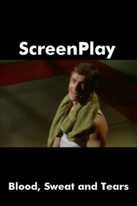 Blood, Sweat And Tears 1986 one on netflix