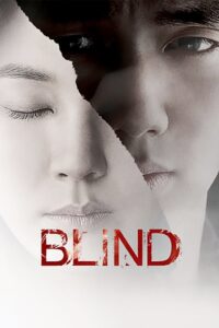 Blind 2011 one on netflix