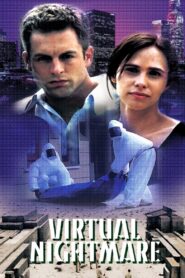 Virtual Nightmare 2000 one on netflix