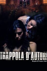 Trappola d’autore 2009 one on netflix