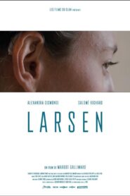 Larsen 2017 one on netflix
