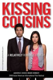 Kissing Cousins 2008 one on netflix